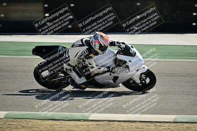 media/Oct-25-2025-2WTD (Sat) [[1e4a1f2fa2]]/A Group/Session 4 (Turns 3 and 4)/